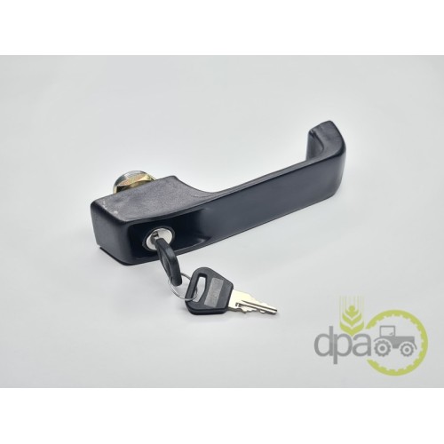 MANER USA (X1)