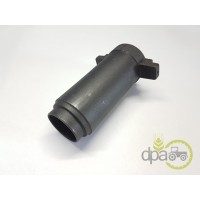 MANSON RULMENT PRESIUNE