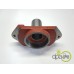 MANSON RULMENT PRESIUNE