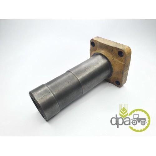 MANSON RULMENT PRESIUNE