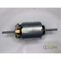 MOTORAS AEROTERMA