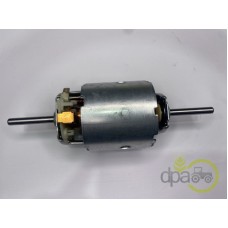MOTORAS AEROTERMA