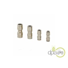 MUFA RAPIDA METAL FI8