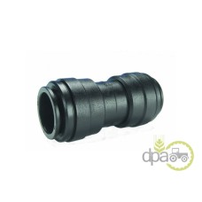 MUFA RAPIDA PLASTIC FI10
