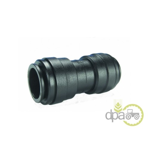 MUFA RAPIDA PLASTIC FI6