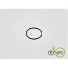 ORING 1.78X31.47