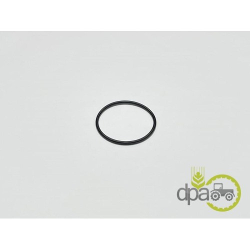 ORING 1.78X31.47