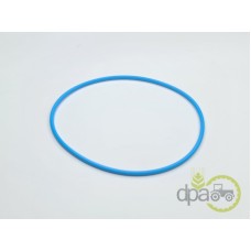 ORING 120.24X3.53