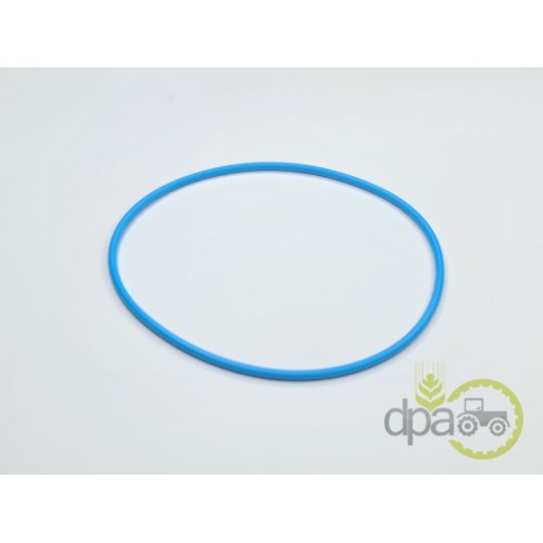 ORING 120.24X3.53
