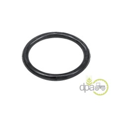 ORING 123X146.6X11.8