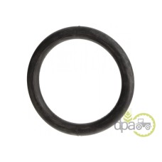 ORING 124X160X18