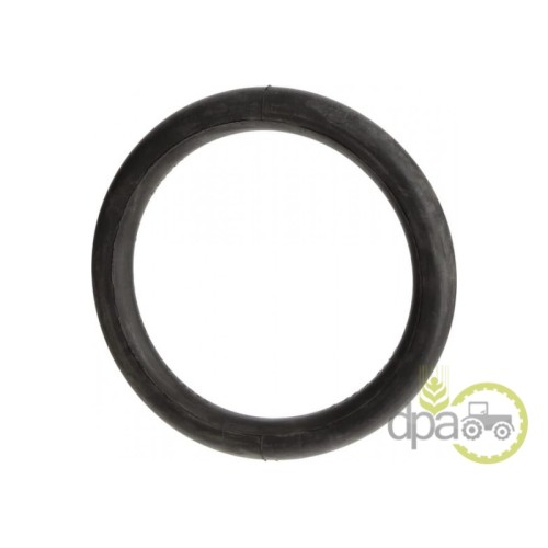 ORING 124X160X18