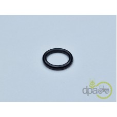 ORING 13.1X2.6