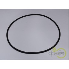 ORING 139.29X3.53