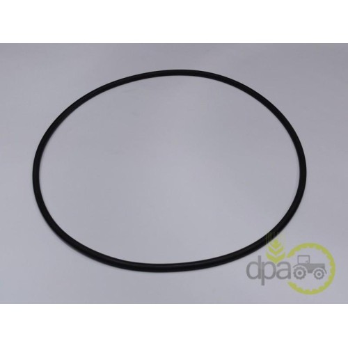 ORING 139.29X3.53