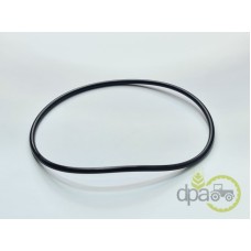ORING 140X5