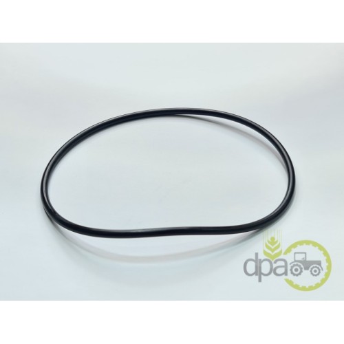 ORING 140X5