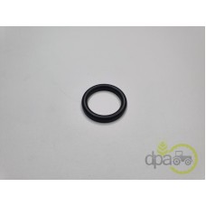 ORING 20.22X3.53