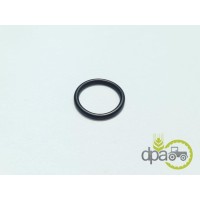 ORING 20.29X2.62