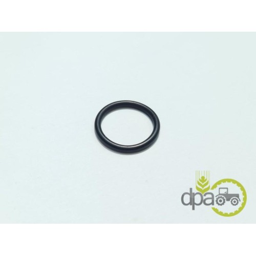 ORING 20.29X2.62