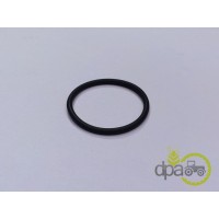 ORING 31.42X2.62