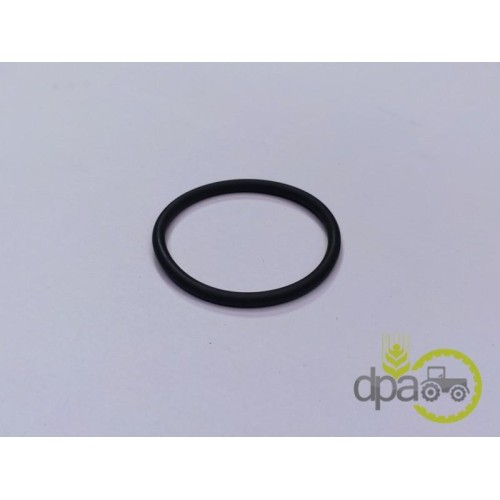 ORING 31.42X2.62