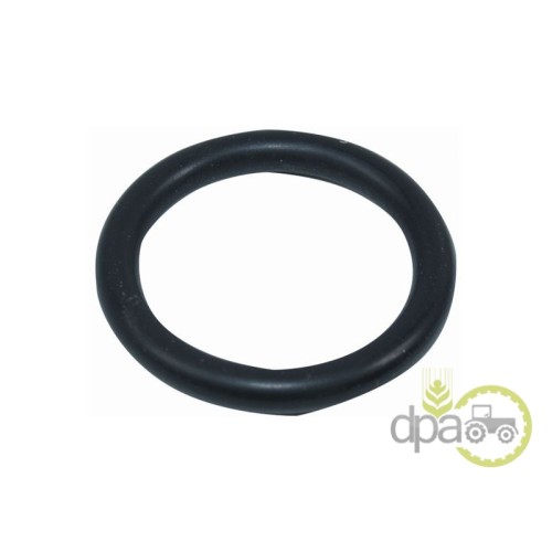 ORING 3X22MM