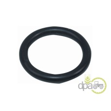 ORING 3X24MM
