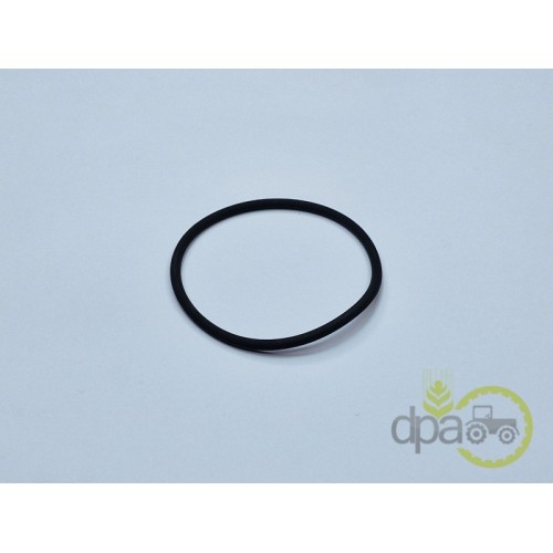 ORING 48.90X2.62