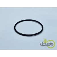 ORING 52.07X2.62