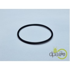 ORING 52.07X2.62