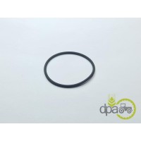 ORING 52.07X2.62