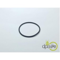 ORING 52.07X2.62