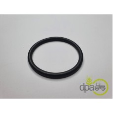 ORING 59.69X5.33