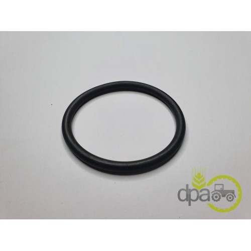 ORING 59.69X5.33