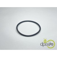 ORING 59.92X3.53