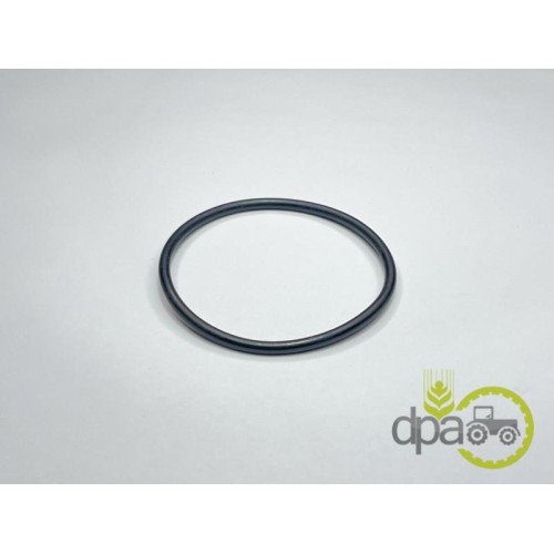 ORING 59.92X3.53