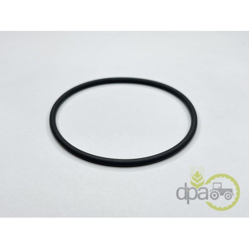 ORING 60X3