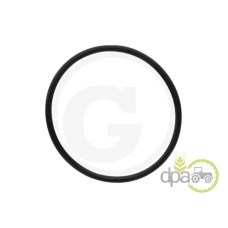 ORING 63.09X3.53