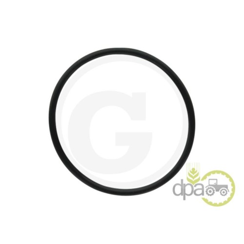 ORING 63.09X3.53