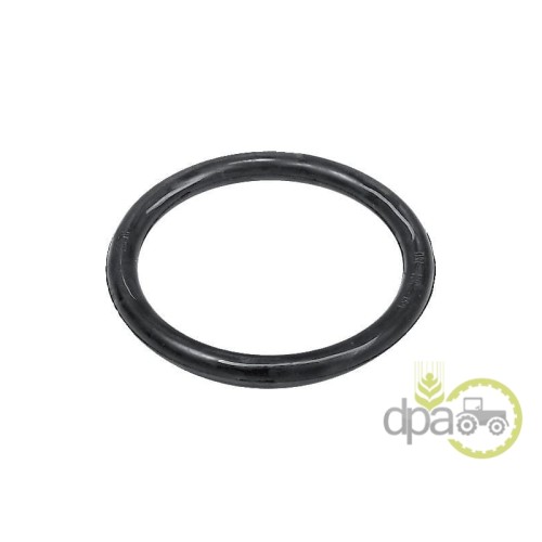 ORING 87X110X11.5