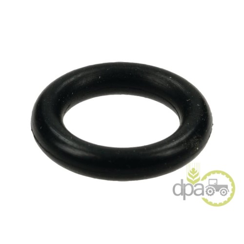 ORING 9X2.8