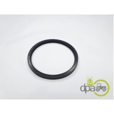 ORING AMBREIAJ TRANSMISIE
