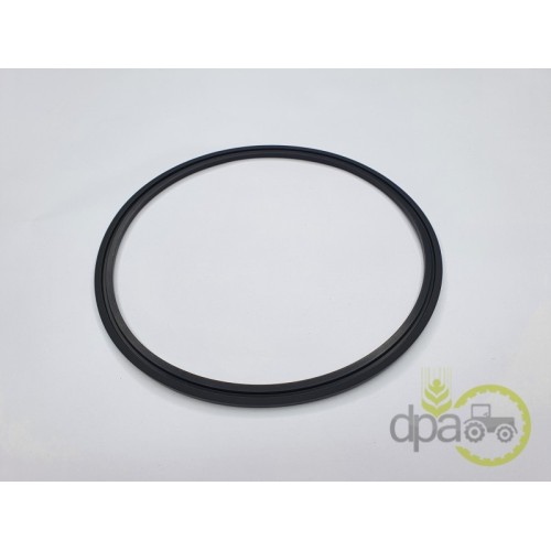 ORING AMBREIAJ TRANSMISIE