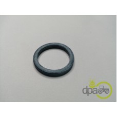 ORING AX POMPA HIDRAULICA