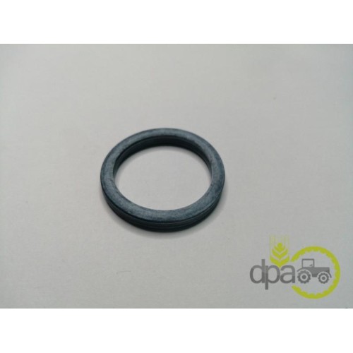ORING AX POMPA HIDRAULICA