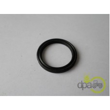 ORING AX POMPA HIDRAULICA