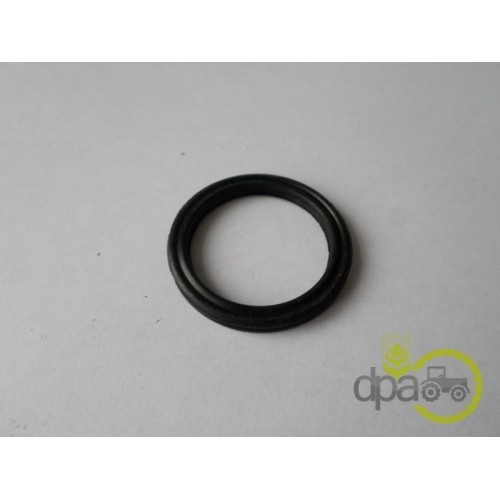 ORING AX POMPA HIDRAULICA