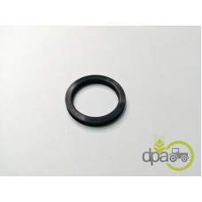 ORING AX POMPA HIDRAULICA