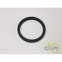 ORING AX POMPA HIDRAULICA